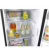 Samsung RR39C7EC5B1/EF - Fritstående køleskab