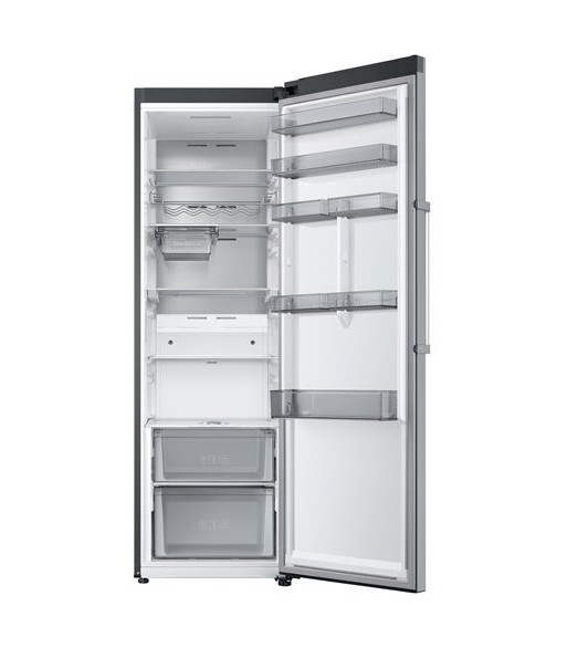 Samsung RR39C7EC5S9/EF - Fritstående køleskab Samsung RR39C7EC5S9/EF - Fritstående køleskab