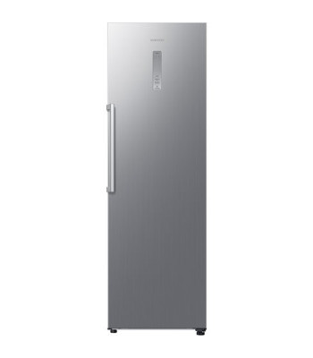 Samsung RR39C7EC5S9/EF - Fritstående køleskab