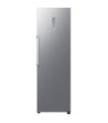 Samsung RR39C7EC5S9/EF - Fritstående køleskab