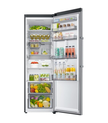 Samsung RR39C7EC5S9/EF - Fritstående køleskab