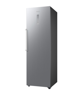 Samsung RR39C7EC5S9/EF - Fritstående køleskab