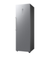 Samsung RR39C7EC5S9/EF - Fritstående køleskab