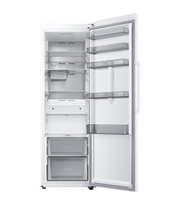 Samsung RR39C7EC5WW/EF - Fritstående køleskab