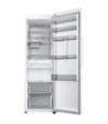 Samsung RR39C7EC5WW/EF - Fritstående køleskab