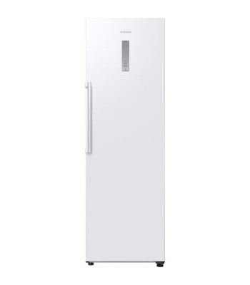 Samsung RR39C7EC5WW/EF - Fritstående køleskab