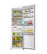 Samsung RR39C7EC5WW/EF - Fritstående køleskab