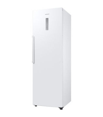 Samsung RR39C7EC5WW/EF - Fritstående køleskab