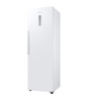 Samsung RR39C7EC5WW/EF - Fritstående køleskab