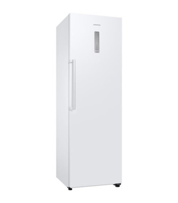 Samsung RR39C7EC5WW/EF - Fritstående køleskab