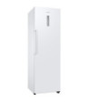 Samsung RR39C7EC5WW/EF - Fritstående køleskab