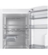 Samsung RR39C7EC5WW/EF - Fritstående køleskab