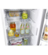 Samsung RR39C7EC5WW/EF - Fritstående køleskab