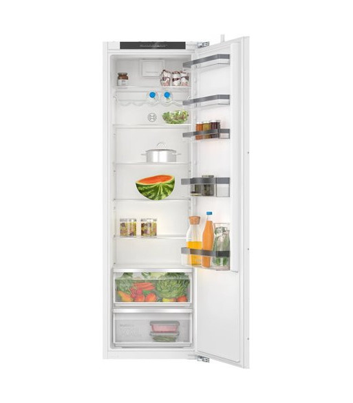 Bosch KIR81VFE0 - Integrerbart køleskab