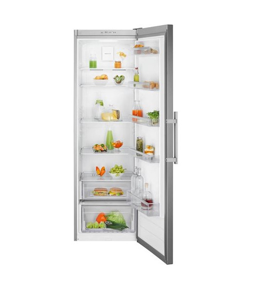 Electrolux NRE6ME39U - Fritstående køleskab Electrolux NRE6ME39U - Fritstående køleskab