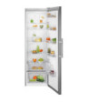 Electrolux NRE6ME39U - Fritstående køleskab