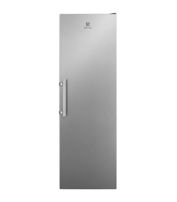 Electrolux NRE6ME39U - Fritstående køleskab