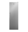 Electrolux NRE6ME39U - Fritstående køleskab