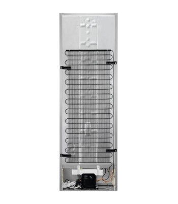 Electrolux NRE6ME39U - Fritstående køleskab