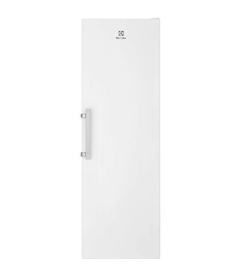 Electrolux NRE6ME39W - Fritstående køleskab