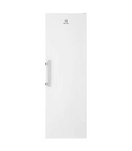 Electrolux NRE6ME39W - Fritstående køleskab Electrolux NRE6ME39W - Fritstående køleskab