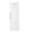 Electrolux NRE6ME39W - Fritstående køleskab
