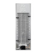 Electrolux NRE6ME39W - Fritstående køleskab