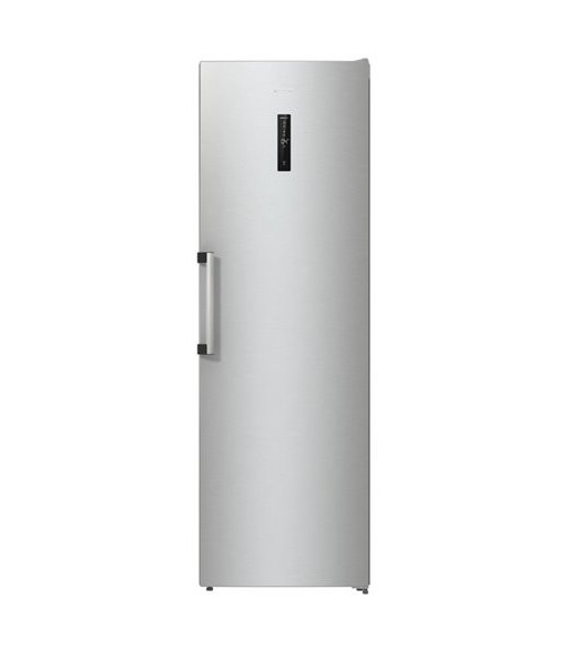 Gorenje R619DAXL6 - Fritstående køleskab Gorenje R619DAXL6 - Fritstående køleskab