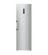 Gorenje R619DAXL6 - Fritstående køleskab