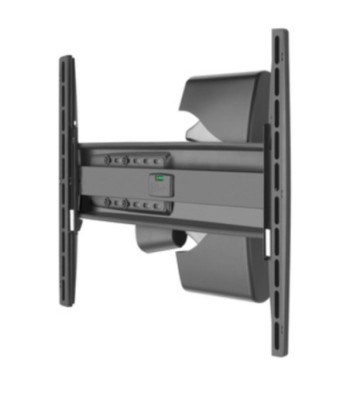 Vogel EFW 8225