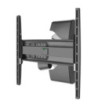Vogel EFW 8225