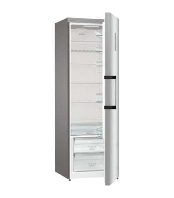 Gorenje R619DAXL6 - Fritstående køleskab