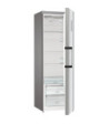 Gorenje R619DAXL6 - Fritstående køleskab
