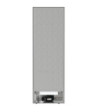 Gorenje R619DAXL6 - Fritstående køleskab