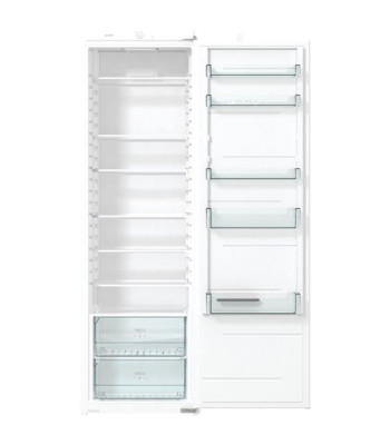 Gorenje RI418EE0 - Integreret køleskab