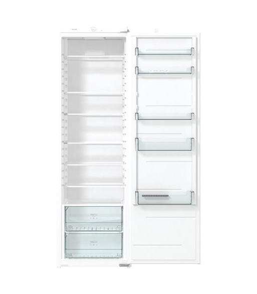 Gorenje RI418EE0 - Integreret køleskab Gorenje RI418EE0 - Integreret køleskab