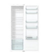Gorenje RI418EE0 - Integreret køleskab