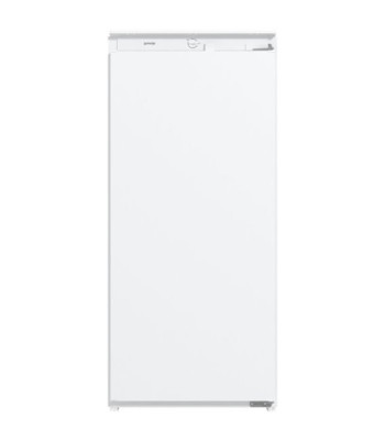 Gorenje RI412EE1 - Integreret køleskab