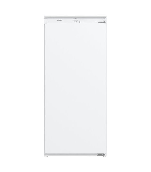 Gorenje RI412EE1 - Integreret køleskab Gorenje RI412EE1 - Integreret køleskab