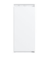 Gorenje RI412EE1 - Integreret køleskab