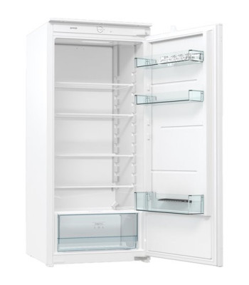 Gorenje RI412EE1 - Integreret køleskab