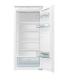 Gorenje RI412EE1 - Integreret køleskab