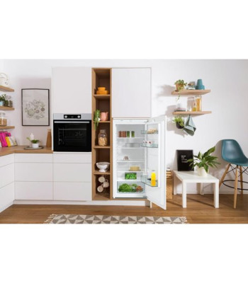 Gorenje RI412EE1 - Integreret køleskab