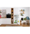 Gorenje RI412EE1 - Integreret køleskab