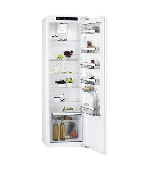 AEG SKB818E1DC - Integreret køleskab AEG SKB818E1DC - Integreret køleskab