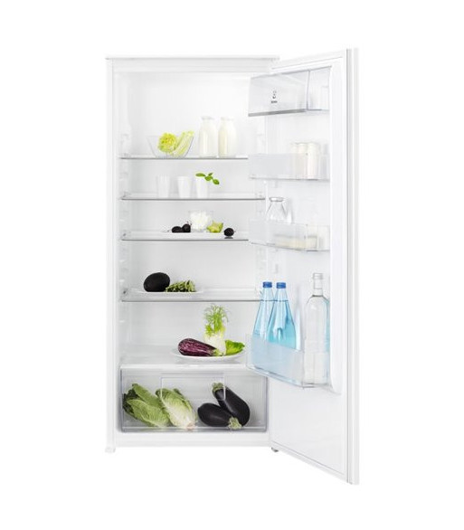 Electrolux LRB3AE12S - Integreret køleskab Electrolux LRB3AE12S - Integreret køleskab