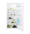 Electrolux LRB3AE12S - Integreret køleskab
