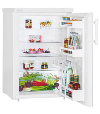 Liebherr TP 1420-20 001 - Fritstående køleskab