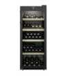 Liebherr WPbl 4601-20 001 - Fritstående vinkøleskab