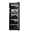 Liebherr WPbl 4201-20 002 - Fritstående vinkøleskab